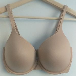 Body by Victoria bra